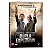 DVD DUPLA EXPLOSIVA - RYAN REYNOLDS - SAMUEL L. JACKSON - Imagem 1