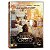 DVD EM DEFESA DE CRISTO - MIKE VOGEL - Imagem 1