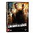 DVD ENCURRALADOS - DOMINIC PURCELL - Imagem 1