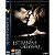 DVD ESTRANHA OBSESSÃO - ETHAN HAWKE - Imagem 1