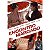 DVD ENCONTRO MARCADO - VICTOR LEVIN - Imagem 1