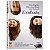 DVD ENCALHADOS - KEIRA KNIGHTLEY - Imagem 1