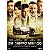 DVD EM CAMPO MINADO - ANDY GARCIA - Imagem 1