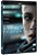 DVD Ameaça Profunda - Kristen Stewart - Imagem 1