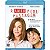 BLU RAY O AMOR PEDE PASSAGEM - JENNIFER ANISTON - Imagem 1