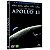 Dvd - APOLLO 13 Ed. 20 ANIVERSARIO - Imagem 1