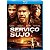 BLU RAY SERVIÇO SUJO - RON PERLMAN - Imagem 1