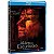 Blu-ray Alem Da Escuridão - Dennis Quaid - Imagem 1