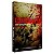 Box Dvd: Lobisomens No Cinema Vol. 2 - ( 2 Discos ) - Imagem 1