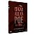 Box Dvd: Edgar Allan Poe No Cinema Vol. 3 (2 discos) - Imagem 1