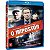 Blu-ray - O Impostor - John Travolta - Imagem 1