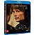 BLU RAY A CAÇA - THOMAS VINTERBERG - Imagem 1