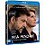 Blu-Ray - Mia Madre - NANNI MORETTI - Imagem 1