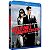 Blu-ray O Ultimo Guarda Costas Colin Farrell - Imagem 1