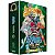 Box DVD - Os Cavaleiros do Zodiaco ÔMEGA BOX 3 - Imagem 1