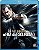 Blu-ray O Fim Da Escuridão - Mel Gibson - Imagem 1