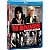 Blu-Ray The Runaways - Garotas Do Rock - Kristen Stewart - Imagem 1