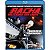 Blu-Ray Racha - Velocidade Sem Limite - Andrew Lau - Imagem 1