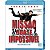 Blu-ray - Missão Quase Impossível - Jackie Chan - Imagem 1