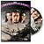 DVD Duplo - Pearl Harbor  - Ben Affeck - Imagem 1