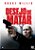 DVD Desejo De Matar - Bruce Willis - Imagem 1