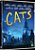 DVD CATS  - Tom Hooper - Imagem 1