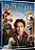 DVD - DOLITTLE - Robert Downey Jr - Imagem 1