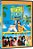 DVD - Teen Beach Movie - DISNEY - Imagem 1