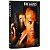 DVD Duro de Matar - Edição Definitiva (DUPLO) - Bruce Willis - Imagem 1