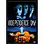 DVD Independence Day - Will Smith - Imagem 1