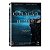 DVD O CORACAO DO HOMEM - Imagem 1