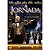 DVD A JORNADA - Imagem 1