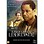DVD A PROCURA DA LIBERDADE - Imagem 1