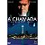 DVD A CHAMADA - Imagem 1