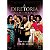 DVD A DIRETORIA FEMININA - Imagem 1
