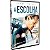 DVD A ESCOLHA - Imagem 1