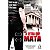 DVD A LETRA QUE MATA - Imagem 1