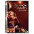 DVD A REDENCAO DE JACKSON - Imagem 1