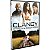 DVD CLANCY - Imagem 1
