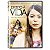 DVD DIREITO A VIDA - Imagem 1
