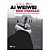 Dvd Ai Wei Wei - Sem Perdão - Bretz Filmes - Imagem 1