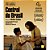 BLU RAY CENTRAL DO BRASIL - Bretz filmes - Imagem 1