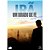 DVD IRA UM BRADO DE FE - Imagem 1