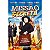 DVD MISSAO SECRETA - Imagem 1