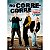 DVD NO CORRE CORRE - Imagem 1