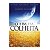 DVD O FIM DA COLHEITA - Imagem 1