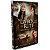 DVD O LIVRO DE RUTE - Imagem 1