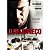 DVD O RECOMECO - Imagem 1