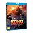 Blu-ray Kong - A Ilha da Caveira - Imagem 1