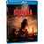 Blu-ray - Godzilla - Imagem 1